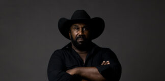 John Boyd Calls Out PepsiCo For All Talk and No Contracts For National Black Farmer Members