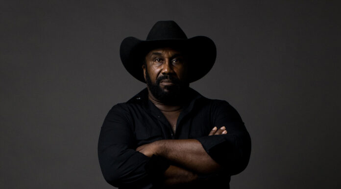 John Boyd Calls Out PepsiCo For All Talk and No Contracts For National Black Farmer Members