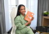 Christina Milian Encourages Children’s Literacy with Special Reading of ‘Green Eggs and Ham’