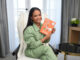 Christina Milian Encourages Children’s Literacy with Special Reading of ‘Green Eggs and Ham’