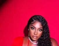 Nia Amber Releases New Single, “D.A”