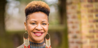 I Never Said I Was a Superwoman! Women and the Self-Care Revolution