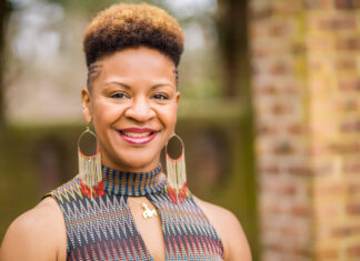 I Never Said I Was a Superwoman! Women and the Self-Care Revolution