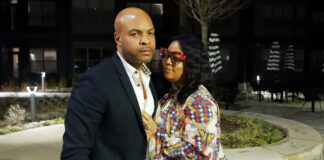 Couplepreneurs Are Dominating the Media Industry