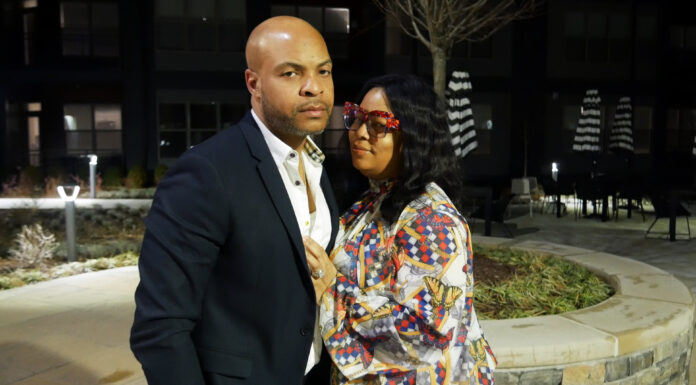 Couplepreneurs Are Dominating the Media Industry