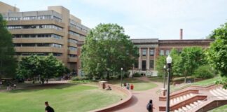 Smart Ways To Improve a College Campus for Students Smart Ways To Improve a College Campus for Students