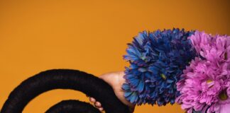 Xopher James is Making a Splash in the Music Industry