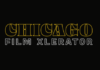 Award-Winning Producer Troy Pryor Launches The Chicago XLerator Program for BIPOC Creators