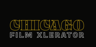 Award-Winning Producer Troy Pryor Launches The Chicago XLerator Program for BIPOC Creators
