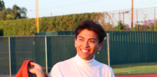 Ernando Recendez: Songs That Will Move You