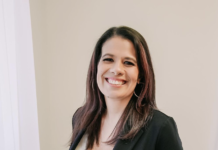 Jessica Dalby Finds Success as Founder and CEO of Diggie The Progression of Hip-Hop LLC