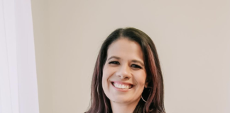 Jessica Dalby Finds Success as Founder and CEO of Diggie The Progression of Hip-Hop LLC