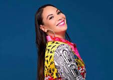 Vioree Brandon, Widow Coach, Transforms the Lives of Widowed Women