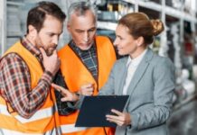 5 Top Tips for Vendor Management Success 5 Top Tips for Vendor Management Success