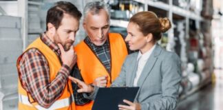 5 Top Tips for Vendor Management Success 5 Top Tips for Vendor Management Success