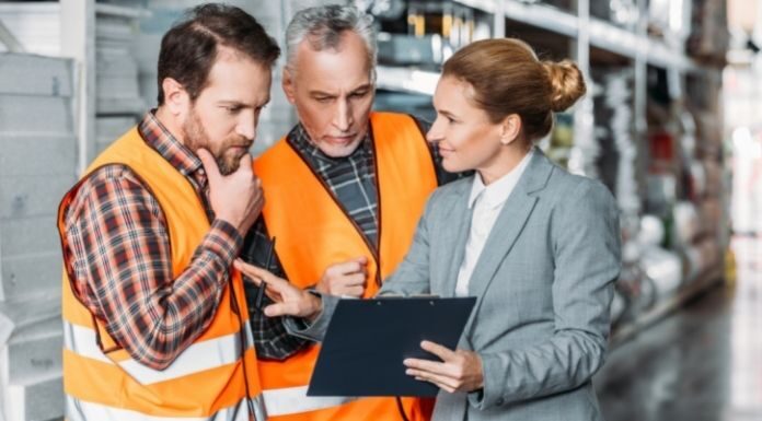 5 Top Tips for Vendor Management Success 5 Top Tips for Vendor Management Success