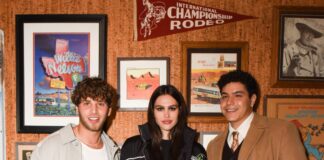 New Hotel In Hollywood Promotes Eccentric Modern Look And Hangout Spots