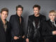 Duran Duran Celebrates The Band’s 15th Studio Album Future Past