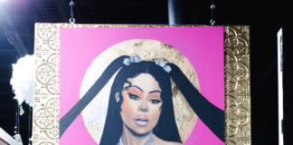 Trap Music Museum Celebrates Women in Music in Honor of Women’s History Month