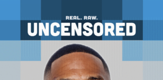 TV One’s UNSUNG and UNCENSORED Highlight Monie Love and Stevie J