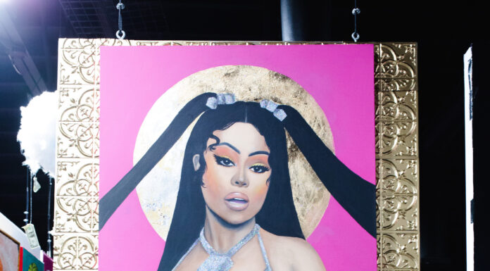 Trap Music Museum Celebrates Women in Music in Honor of Women’s History Month