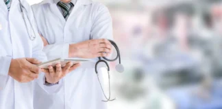 5 Healthcare Trends We’ll See This Year