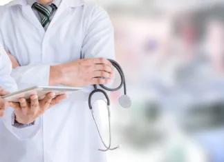 5 Healthcare Trends We’ll See This Year