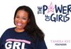 The Power of Girls and Jr. NBA Host Second Annual Virtual Girl Power Summit