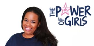 The Power of Girls and Jr. NBA Host Second Annual Virtual Girl Power Summit