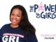 The Power of Girls and Jr. NBA Host Second Annual Virtual Girl Power Summit