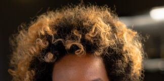 NO MORE Weekly Awareness is Committed to Ending Violence