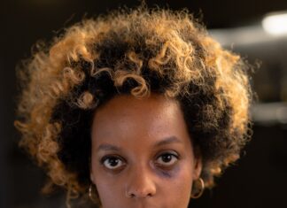 NO MORE Weekly Awareness is Committed to Ending Violence