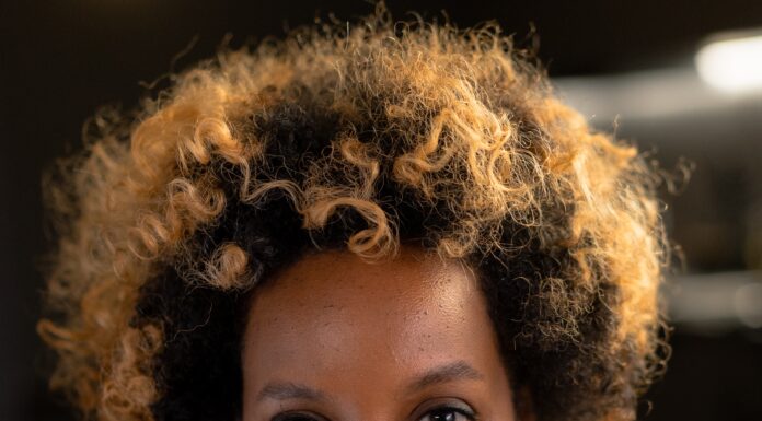 NO MORE Weekly Awareness is Committed to Ending Violence