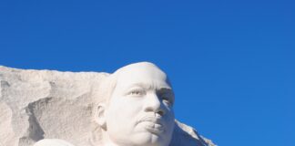 Racism is Not Biased