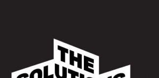 #BlackClimateWeek Campaign Launched by the Solutions Project