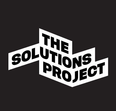 #BlackClimateWeek Campaign Launched by the Solutions Project