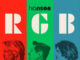 HANSON Release Second Single from New Album, “Red Green Blue”
