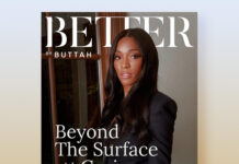 Buttah Skin Airs First Episode of “Beyond The Surface” Series