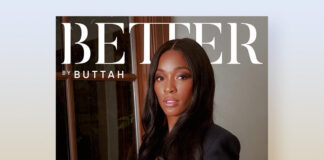 Buttah Skin Airs First Episode of “Beyond The Surface” Series