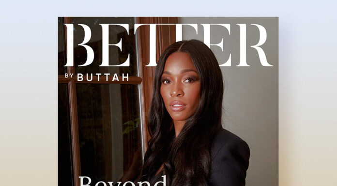 Buttah Skin Airs First Episode of “Beyond The Surface” Series