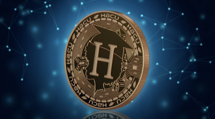 HBCU Buzz Founder, Luke Lawal Jr., Launches His First Cryptocurrency Called $HBCU Coin To Educate HBCU Students And Alumni Of The Benefits Web3