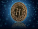 HBCU Buzz Founder, Luke Lawal Jr., Launches His First Cryptocurrency Called $HBCU Coin To Educate HBCU Students And Alumni Of The Benefits Web3