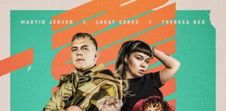 New Song Collaboration Promotes Fun Vibes and Upbeat Tune To Start Your Day