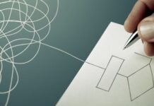 The Science of Creativity: Ways To Solve Your Problems The Science of Creativity: Ways To Solve Your Problems