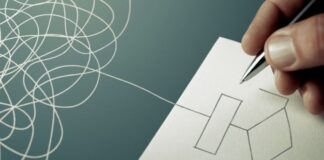 The Science of Creativity: Ways To Solve Your Problems The Science of Creativity: Ways To Solve Your Problems