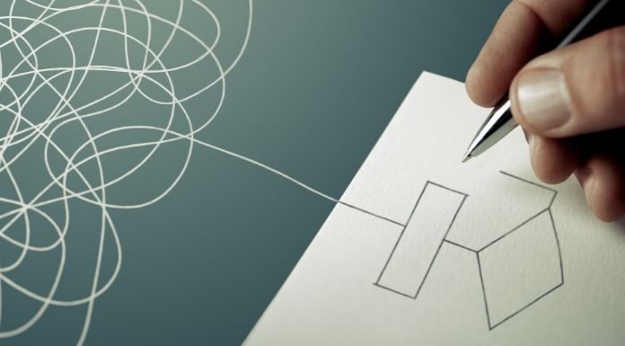 The Science of Creativity: Ways To Solve Your Problems The Science of Creativity: Ways To Solve Your Problems