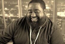 Meet Temple Graduate, Renowned Radio Personality, OT Who’s Taking The Airways By Storm