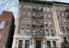 LISC NYC Closes $12.5M Deal For Affordable Housing Project In West Harlem