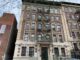 LISC NYC Closes $12.5M Deal For Affordable Housing Project In West Harlem