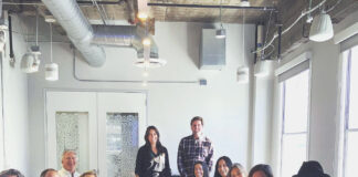 Publisher Angela Engel on Starting a Business and “Momtrepreneurship”